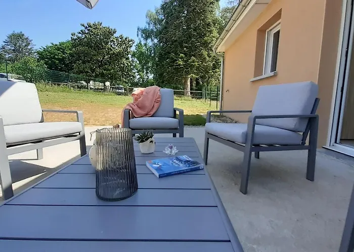 La Bucolique