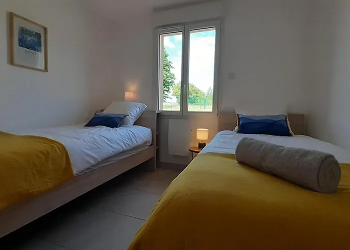 La Bucolique