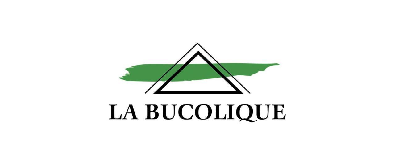 La Bucolique Simandre