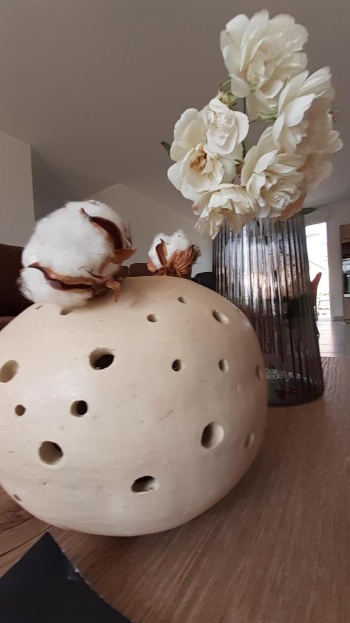 La Bucolique Holiday home