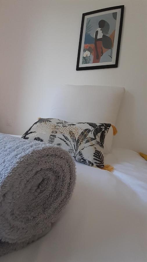Holiday home La Bucolique Simandre